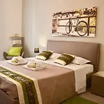 Flats4Rent Nikos